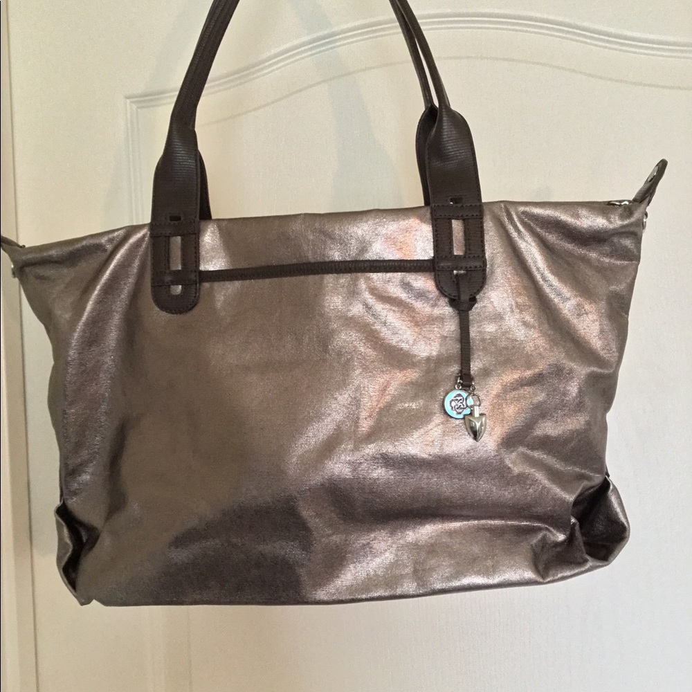 Stella and Dot bag